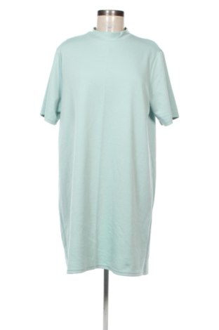 Kleid Amisu, Größe XL, Farbe Grün, Preis € 12,99, #137022143