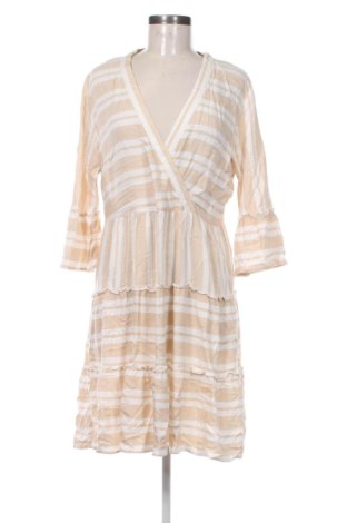 Rochie VILA, Mărime M, Culoare Multicolor, Preț 42,99 Lei, #137022163