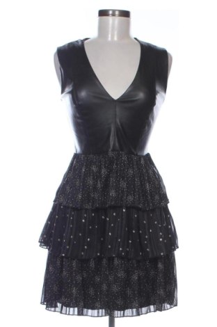 Rochie Unbranded, Mărime XS, Culoare Negru, Preț 36,74 Lei, #137022194