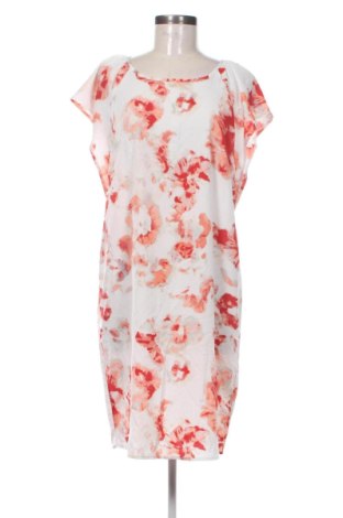 Kleid Yessica, Größe M, Farbe Mehrfarbig, Preis € 15,99, #137022247