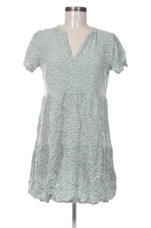 Φόρεμα ONLY, Μέγεθος S, Χρώμα Πολύχρωμο, Τιμή 12,99 €, #137022261