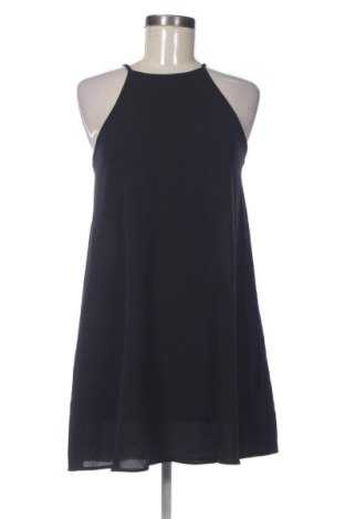 Kleid SHEIN, Größe XS, Farbe Schwarz, Preis 10,99 €, #137022276