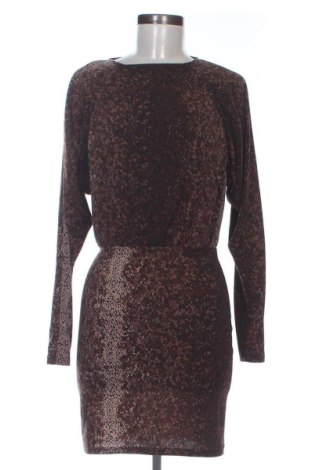 Rochie H&M, Mărime S, Culoare Maro, Preț 41,99 Lei, #137022297