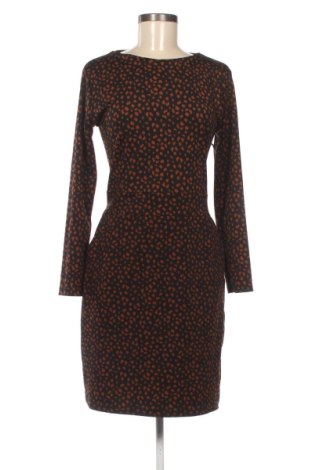Rochie Sophia, Mărime S, Culoare Multicolor, Preț 57,99 Lei, #137022369