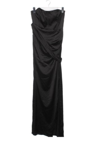 Kleid Meshki, Größe M, Farbe Schwarz, Preis € 29,99, #137022413