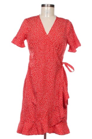Φόρεμα Vero Moda, Μέγεθος S, Χρώμα Πολύχρωμο, Τιμή 12,99 €, #137022457