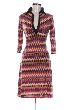 Ruha Maille Demoiselle, Méret S, Szín Sokszínű, Ár 23 252 Ft, #137022471
