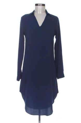 Ruha Unbranded, Méret S, Szín Kék, Ár 3 191 Ft, #137022491
