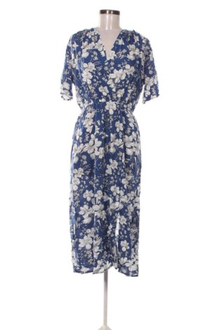 Φόρεμα Mango, Μέγεθος M, Χρώμα Πολύχρωμο, Τιμή 26,00 €, #137022517