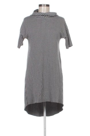 Rochie Unbranded, Mărime L, Culoare Multicolor, Preț 78,74 Lei, #137022541