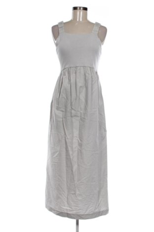 Kleid Zara, Größe M, Farbe Grau, Preis 26,00 €, #137022587