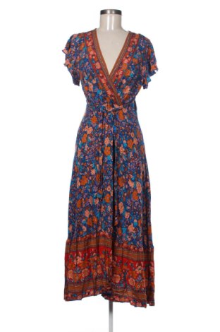 Kleid Unbranded, Größe M, Farbe Mehrfarbig, Preis 23,00 €, #137022593