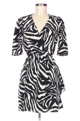 Рокля River Island, Размер M, Цвят Многоцветен, Цена 13,80 €, #137022596
