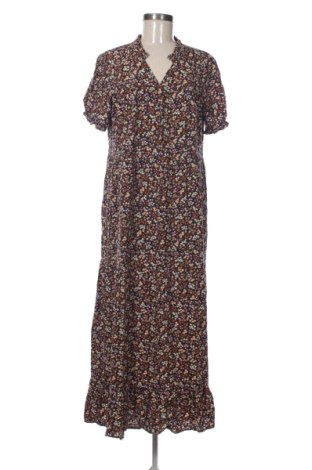 Sukienka Vero Moda, Rozmiar M, Kolor Kolorowy, Cena 83,99 zł, #137022630