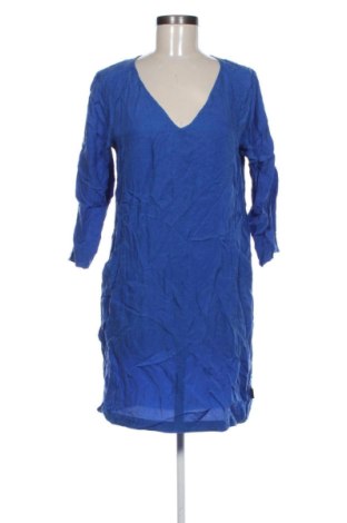 Šaty  Unbranded, Velikost S, Barva Modrá, Cena  359,00 Kč, #137022701