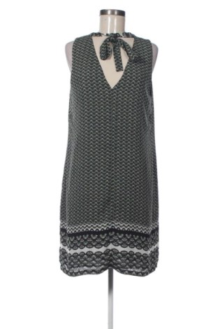 Sukienka H&M, Rozmiar L, Kolor Kolorowy, Cena 92,99 zł, #137022705