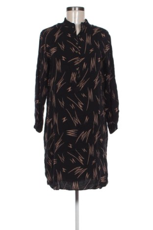 Kleid Unbranded, Größe L, Farbe Mehrfarbig, Preis 16,99 €, #137022728