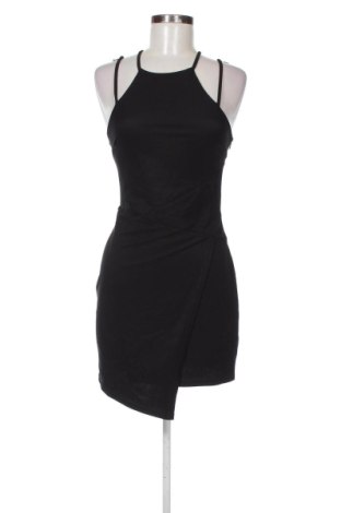 Φόρεμα Lush, Μέγεθος M, Χρώμα Μαύρο, Τιμή 14,99 €, #137022766