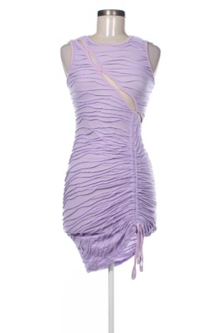 Rochie SHEIN, Mărime S, Culoare Mov, Preț 62,99 Lei, #137022839