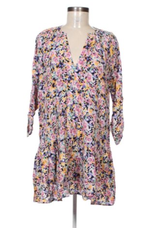 Kleid Mavi, Größe M, Farbe Mehrfarbig, Preis € 10,99, #137022863