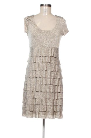 Rochie Chopin, Mărime S, Culoare Multicolor, Preț 76,99 Lei, #137022874