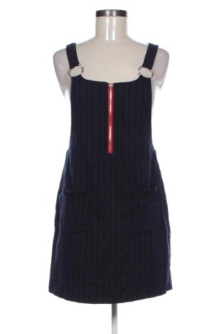 Rochie Mango, Mărime S, Culoare Albastru, Preț 74,99 Lei, #137022887