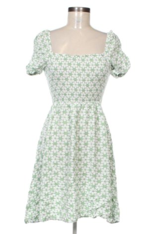 Rochie Unbranded, Mărime S, Culoare Multicolor, Preț 77,99 Lei, #137022908