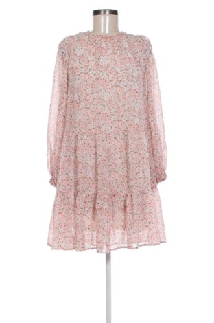 Рокля H&M, Размер S, Цвят Многоцветен, Цена 12,78 €, #137022911