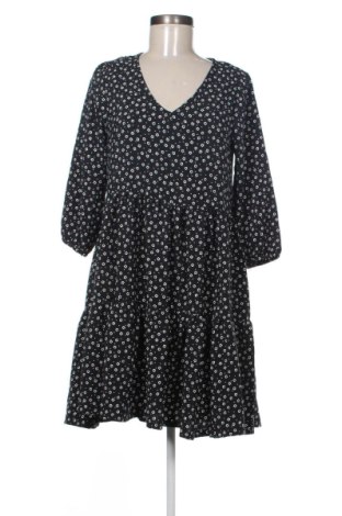 Rochie Janina, Mărime M, Culoare Multicolor, Preț 26,25 Lei, #137022929