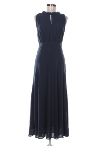 Rochie Stockh Lm, Mărime S, Culoare Albastru, Preț 594,04 Lei, #137022940