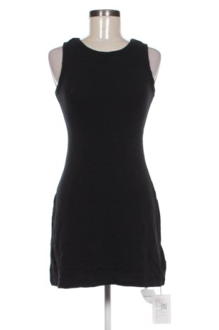 Šaty  Unbranded, Velikost S, Barva Černá, Cena  489,00 Kč, #137022950
