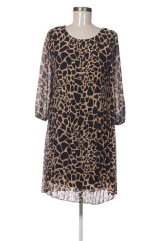 Šaty  Unbranded, Velikost XS, Barva Vícebarevné, Cena  349,00 Kč, #137023029