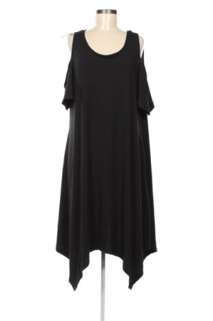 Rochie Unbranded, Mărime XXL, Culoare Negru, Preț 125,98 Lei, #137023033