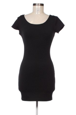 Sukienka H&M, Rozmiar S, Kolor Czarny, Cena 71,99 zł, #137023061