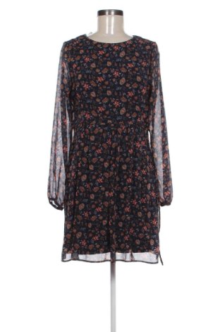 Kleid Orsay, Größe M, Farbe Mehrfarbig, Preis 14,99 €, #137023085