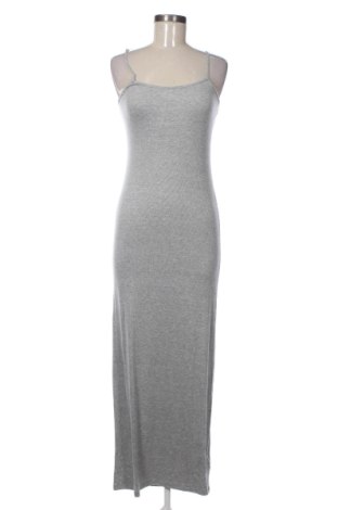 Рокля H&M, Размер M, Цвят Сив, Цена 16,36 €, #137023096