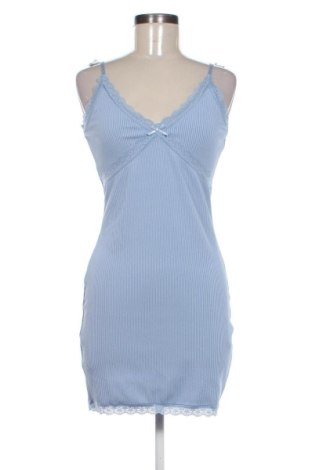 Šaty  H&M, Velikost M, Barva Modrá, Cena  459,00 Kč, #137023106