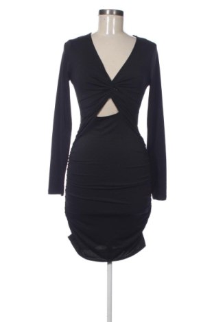Kleid Amisu, Größe S, Farbe Schwarz, Preis 7,99 €, #137023132