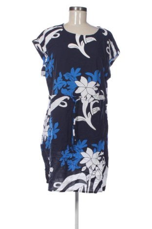 Rochie Vero Moda, Mărime L, Culoare Multicolor, Preț 66,99 Lei, #137023154