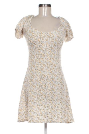 Rochie Primark, Mărime S, Culoare Multicolor, Preț 51,99 Lei, #137023169