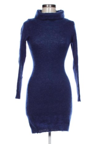 Ruha Unbranded, Méret S, Szín Kék, Ár 3 191 Ft, #137023172