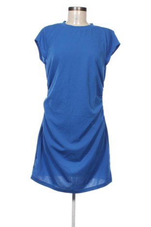 Φόρεμα Unbranded, Μέγεθος XL, Χρώμα Μπλέ, Τιμή 23,99 €, #137023212