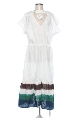 Sukienka Women'secret, Rozmiar XL, Kolor Kolorowy, Cena 166,55 zł, #137023229