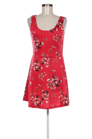Ruha H&M, Méret L, Szín Sokszínű, Ár 8 889 Ft, #137023261