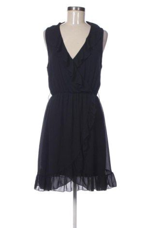 Rochie Unbranded, Mărime L, Culoare Negru, Preț 111,99 Lei, #137023280