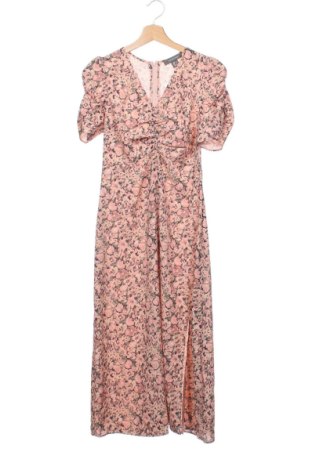 Φόρεμα Primark, Μέγεθος XS, Χρώμα Πολύχρωμο, Τιμή 10,99 €, #137023289