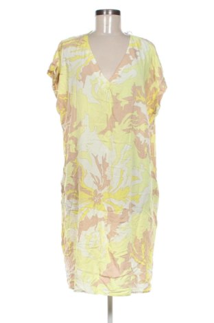 Ruha Laura Torelli, Méret XL, Szín Sokszínű, Ár 6 849 Ft, #137023292