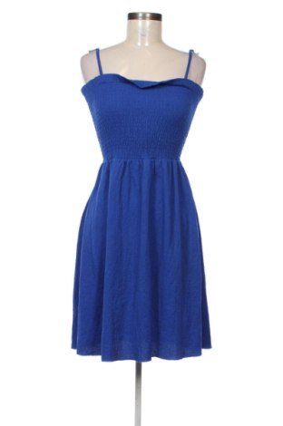 Ruha Unbranded, Méret XS, Szín Kék, Ár 4 169 Ft, #137023336