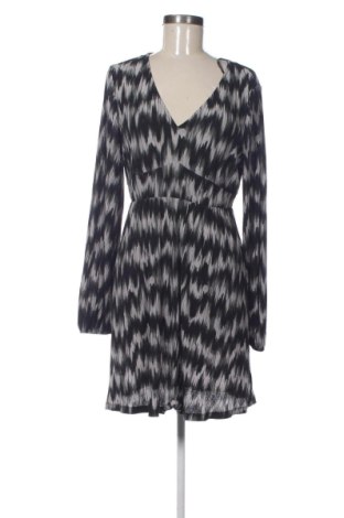 Rochie Primark, Mărime L, Culoare Multicolor, Preț 38,99 Lei, #137023339