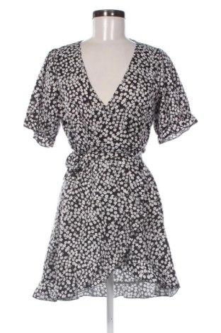 Rochie Unbranded, Mărime S, Culoare Multicolor, Preț 99,00 Lei, #137023360
